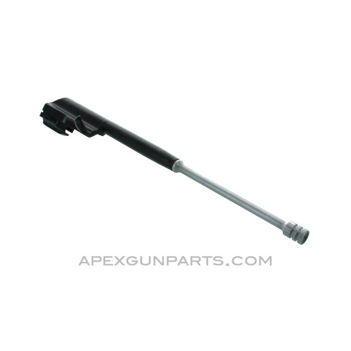 Romanian AIM-74 Bolt Carrier, 5.45x39 *NOS* 