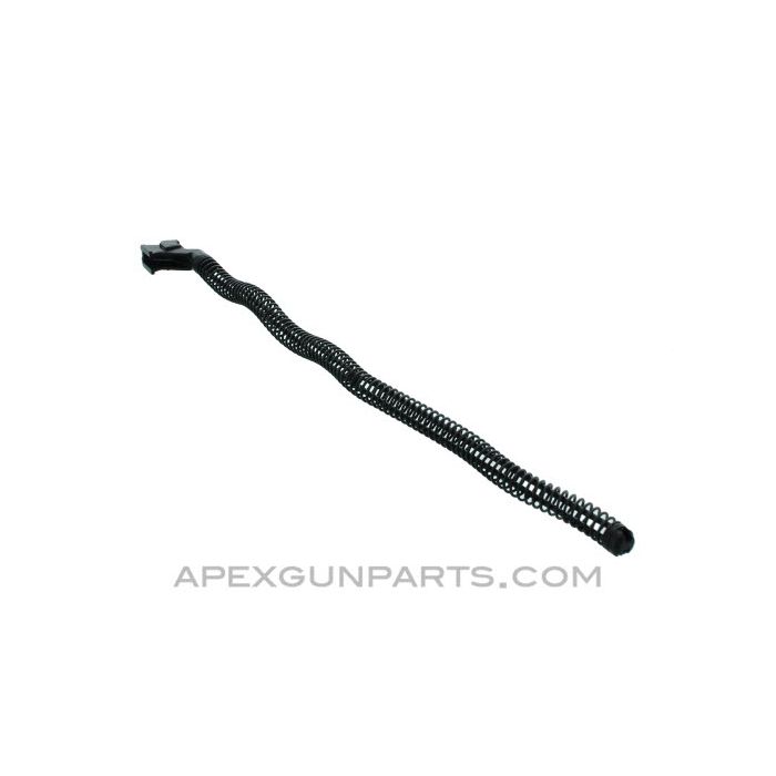 Romanian AIM-74 Recoil Spring Assembly, *NOS*