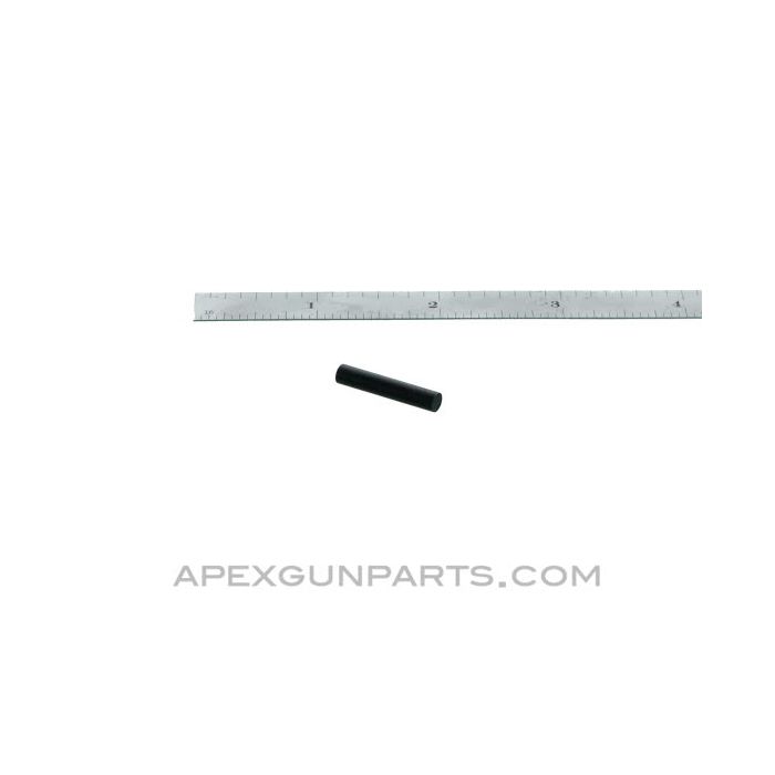 Romanian AIM-74 Rear Sight Block Mounting Pin, *NOS*
