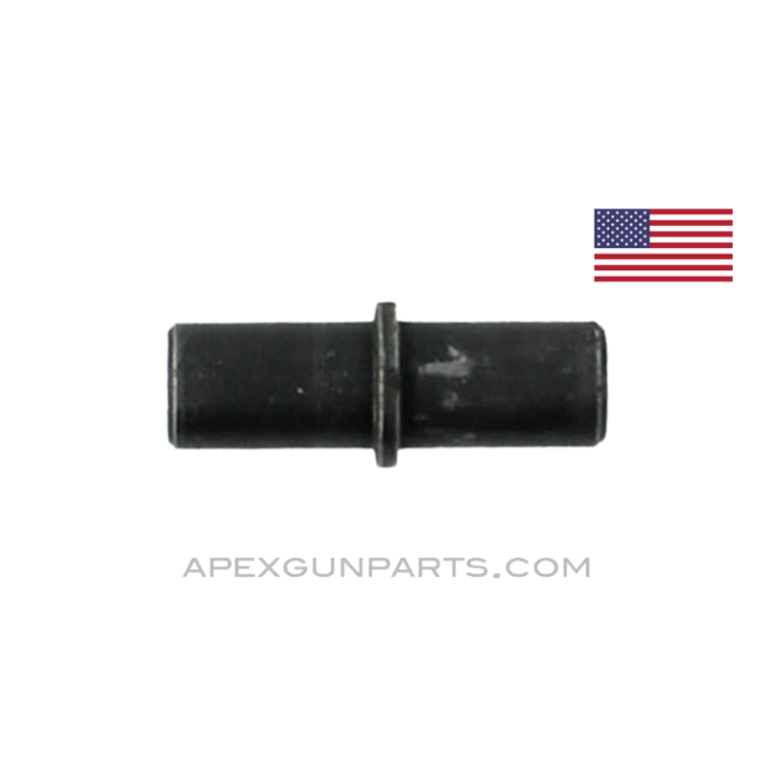 Browning M2 .50 Cal. Bolt Stud, *Very Good* 