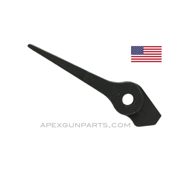 Browning M3 .50 Cal. Cocking Lever, *Very Good* 