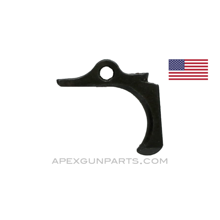 Browning M3 .50 Cal. Ejector, *Very Good* 