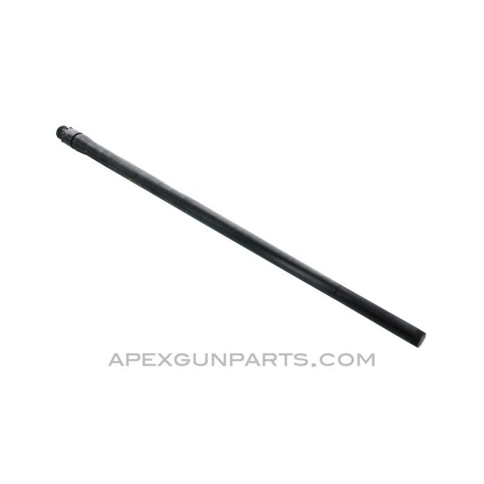 1928 Colt / Browning Barrel, Blued, 7.65X53 Argentine, *Good* Sold *As Is* 