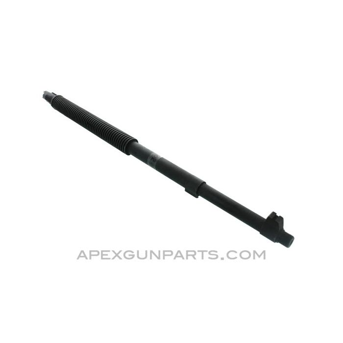 Colt R75 BAR Barrel, 24 Inch Length, Quick Detachable, Blued, 30-06 *Very Good* 