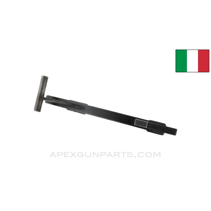 Breda M37 Charging Handle *Good*