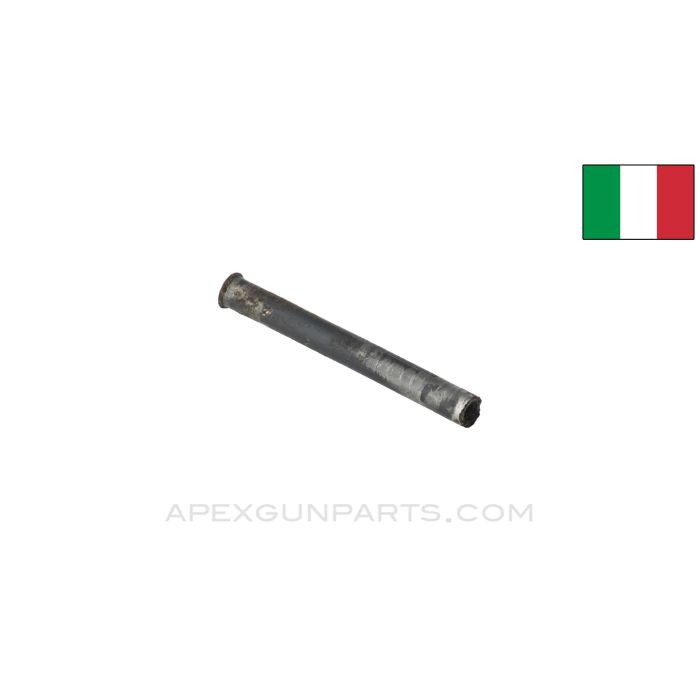 Breda M37 Rear Sight Pin *Good*