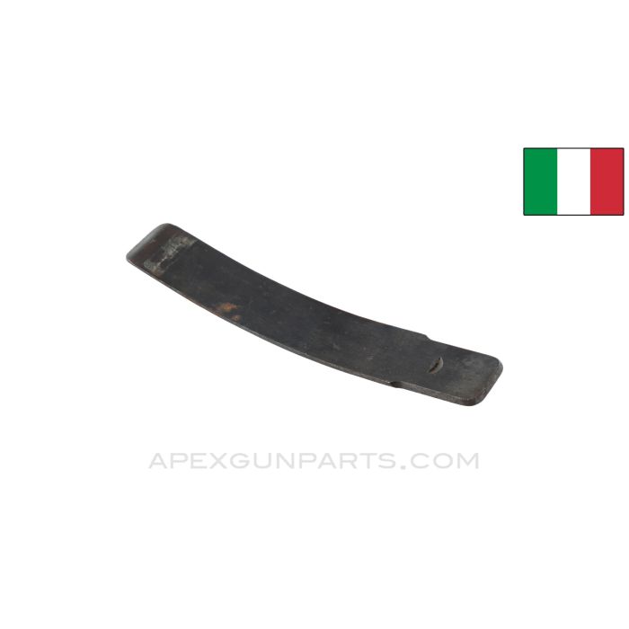 Breda M37 Rear Sight Spring *Good*