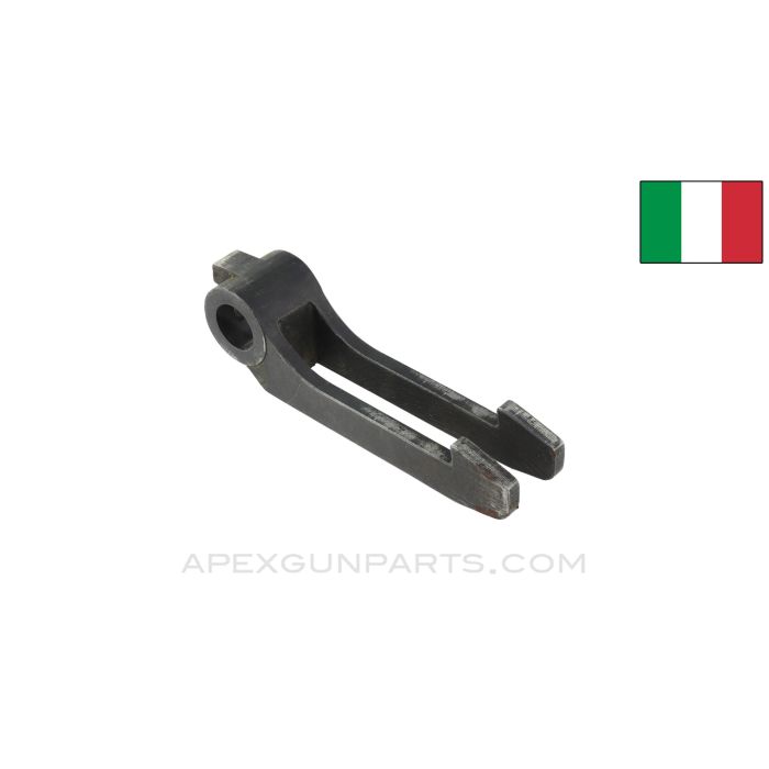 Breda M37 Trigger Sear *Good*