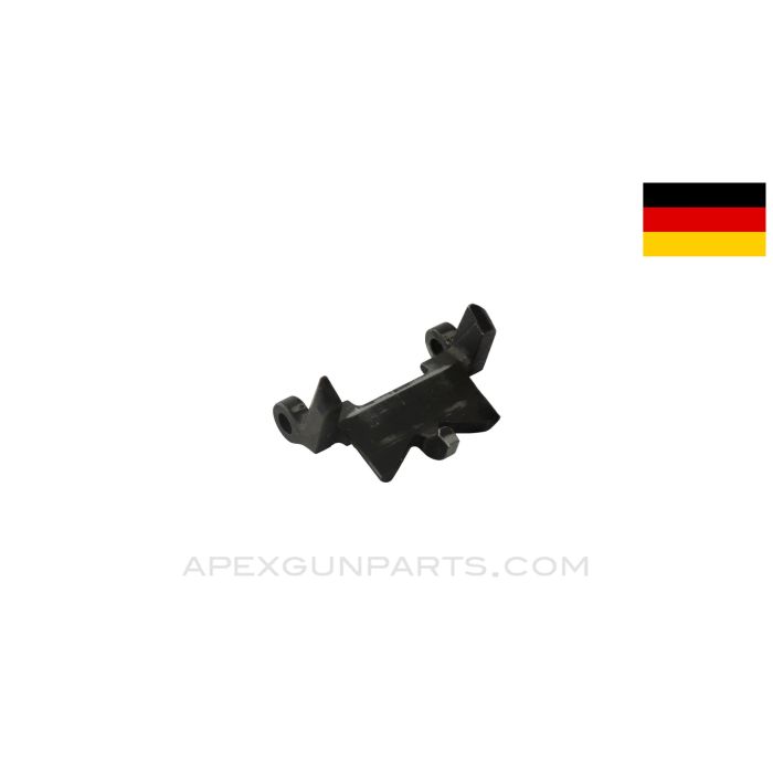 MG15 Ejector, Unmarked *Good* 