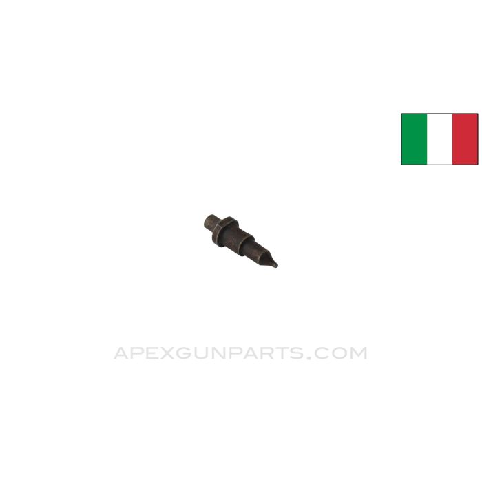 Breda M37 Firing Pin *Good*