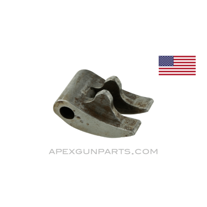 Browning ANM2 .30 Cal. Accelerator *Good*