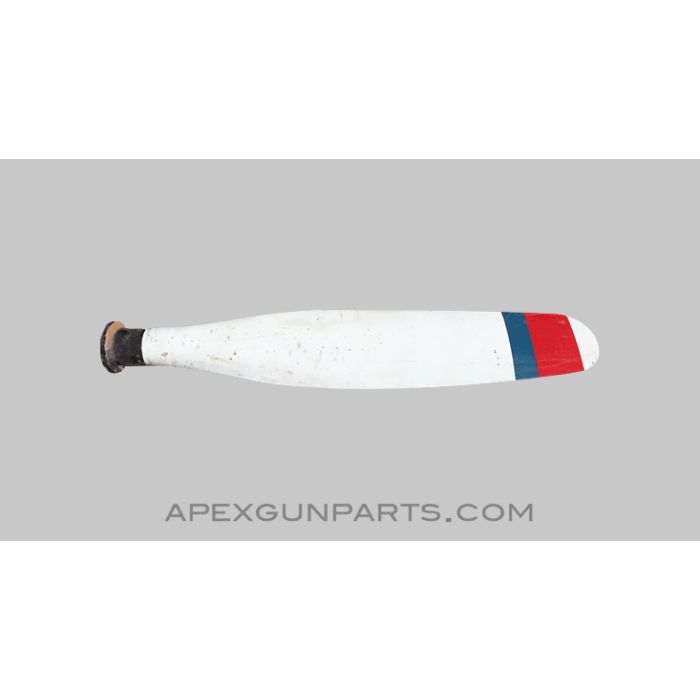 Hamilton Standard Airplane Propeller, WWII *Good* 