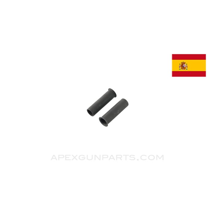 CETME Model C Buttstock Bushings, Set of Two *NOS* 