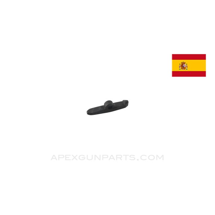 CETME Model C Bolt Head Locking Lever, *Good*