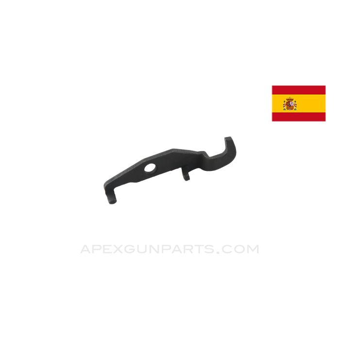 CETME Model C Hammer Pawl *NOS*