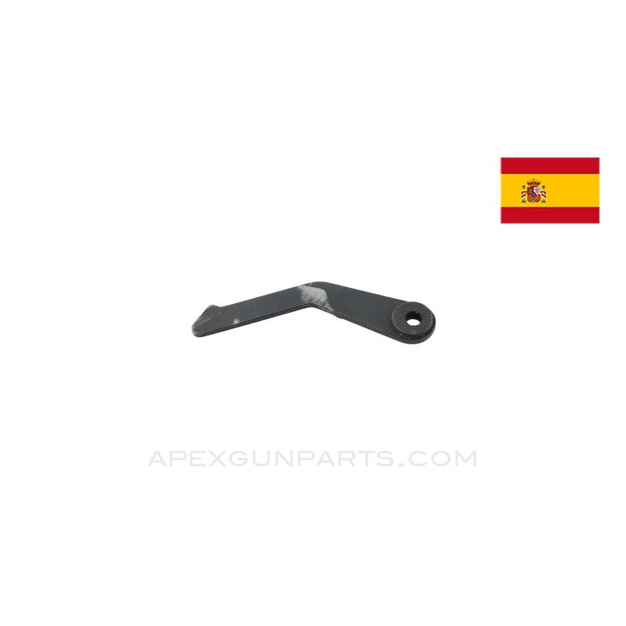 CETME Model C Trip Lever, Sear, *Very Good*