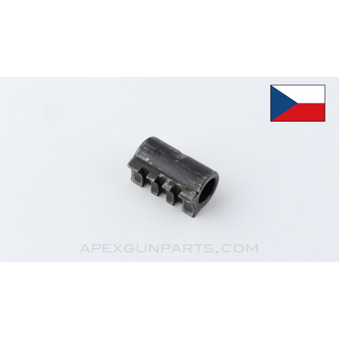 CZ27 Barrel Retainer *Good*