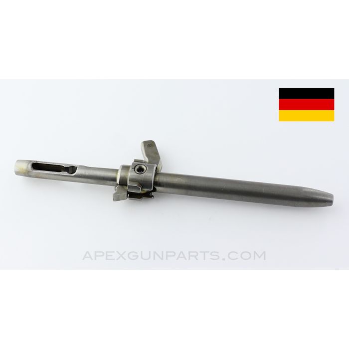 MG-15 Firing Pin Extension, Waffen Marked *Excellent*