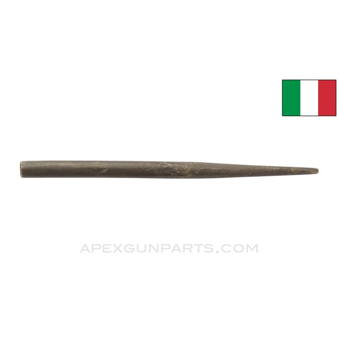 Breda M37 Punch, Brass *Good*