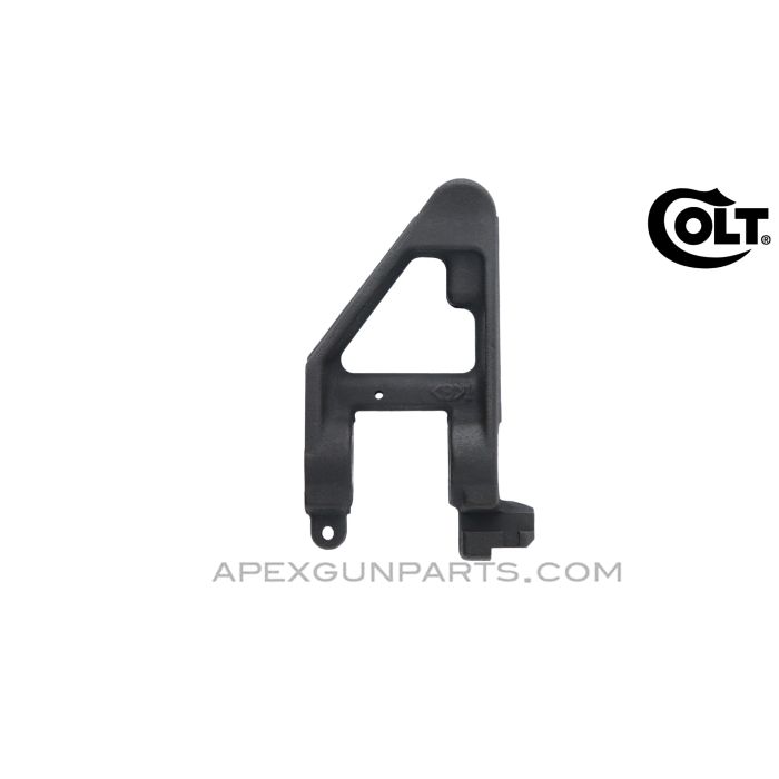 Colt AR-15 / M16A2 Front Sight Base *NEW* 