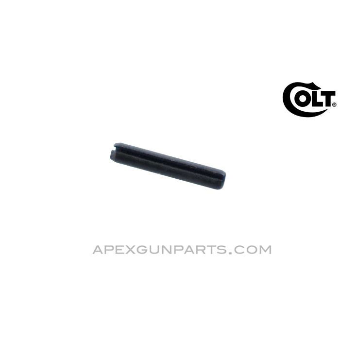 Colt AR-15 / M16 Ejector Pin *NEW* 