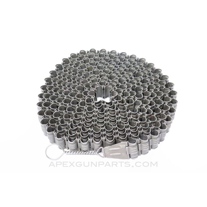 Czech ZB-37 200rd Belt *Very Good*