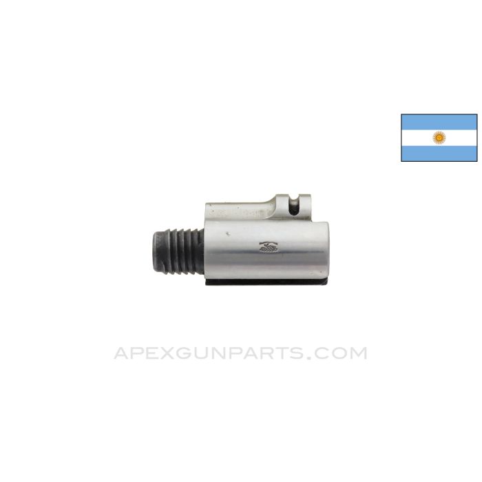 M1891 Argentine Mauser Bolt Sleeve, Early *NOS*