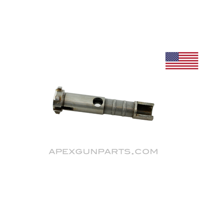 Winchester 1200 / 1400 Breech Bolt, 20 Ga *Good*