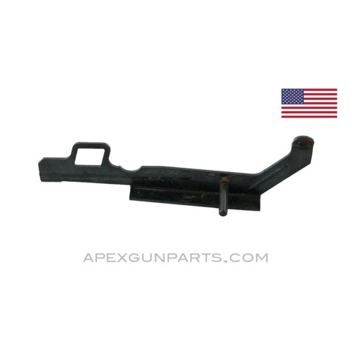 Winchester 1200 Disconnector *Very Good*