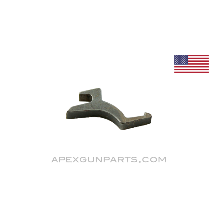 Winchester 1200 / 1400 Extractor, 12 Ga *Very Good*