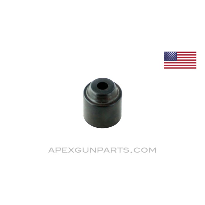 Winchester 1200 Follower, 12 Ga *Very Good*