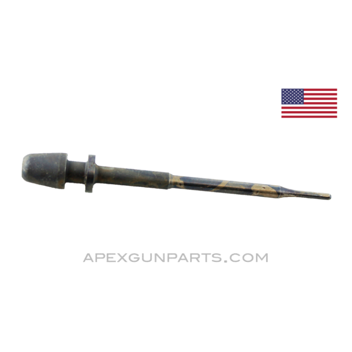 Winchester 1200 Firing Pin, Original, *Very Good*