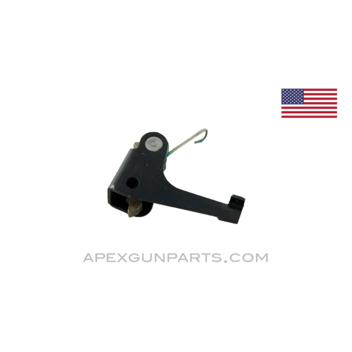 Winchester 1200 Sear Assembly *Very Good*