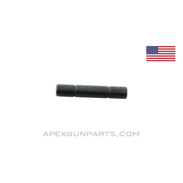 Winchester 1200 / 1400 Trigger Guard Pin *Very Good*