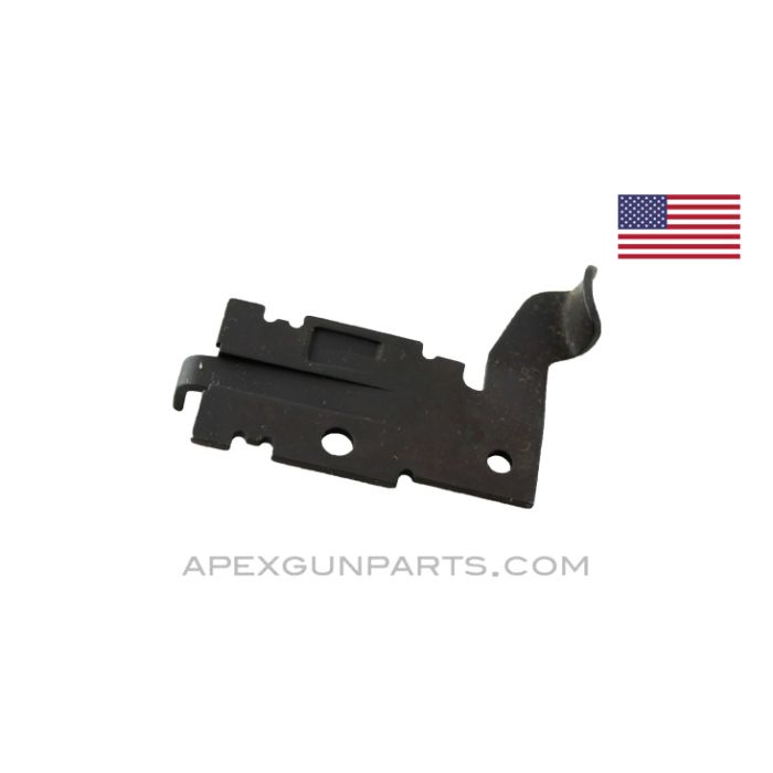 Winchester 1400 Cocking Handle Bridge Assembly, 20 Ga *Very Good*