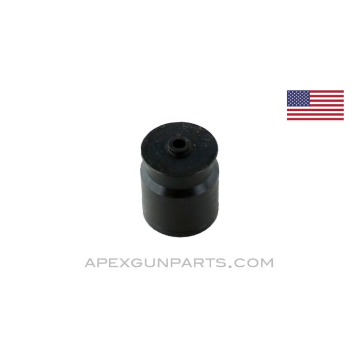 Winchester 1400 Follower, 16 Ga *Very Good*