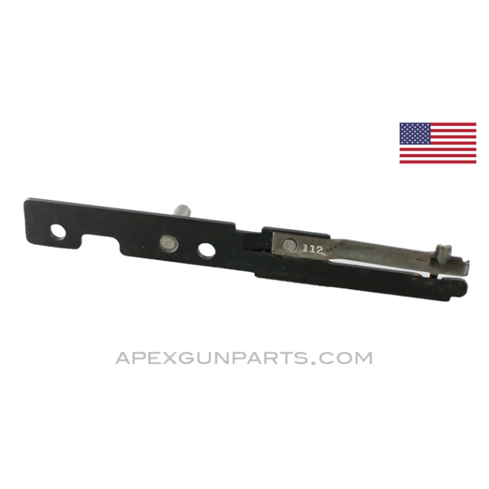 Winchester 1400 Slide Support, Right Hand, 12 Ga *Very Good*