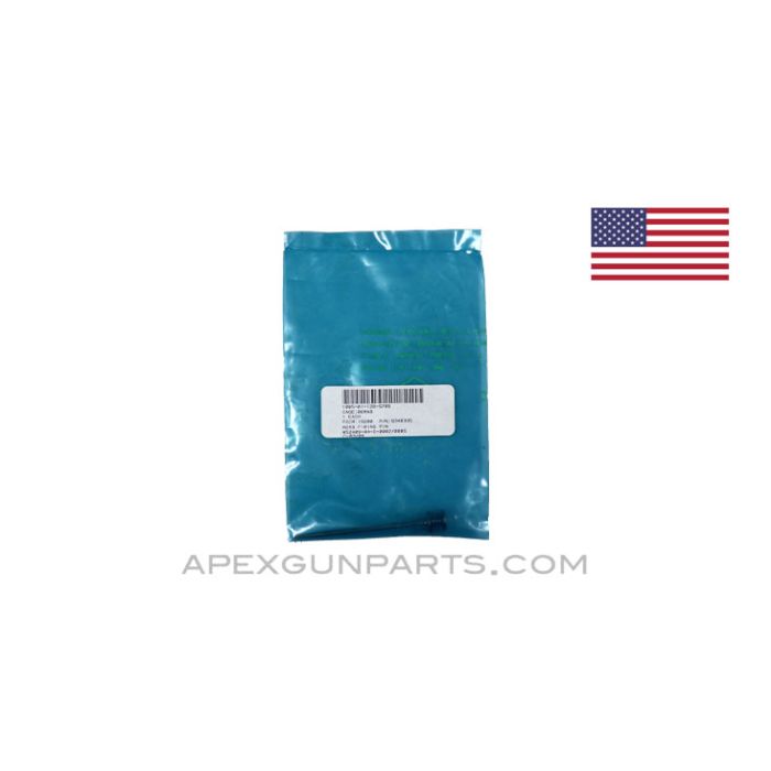 FN M249 SAW Firing Pin, *NIW*