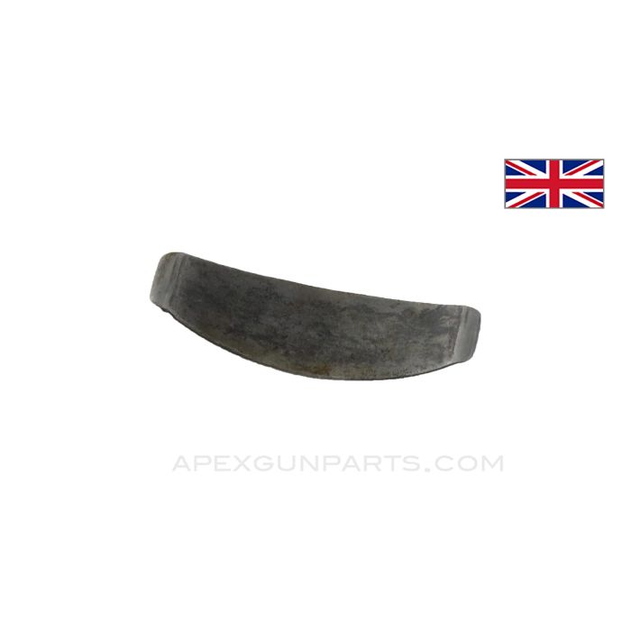 Vickers Extractor Gib Spring *Good*