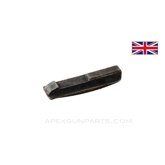 Vickers Extractor Gib NO. 3 *Good*