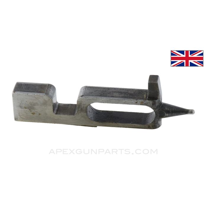 Vickers .303 Firing Pin Mk1 *Good*