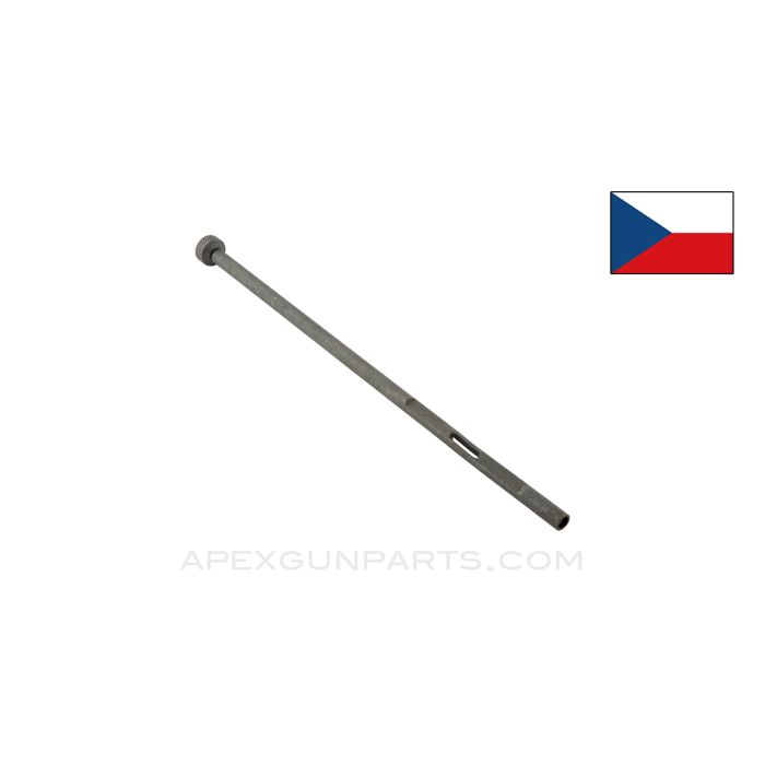 Czech SA. 24/26 Cleaning Rod, *NOS*