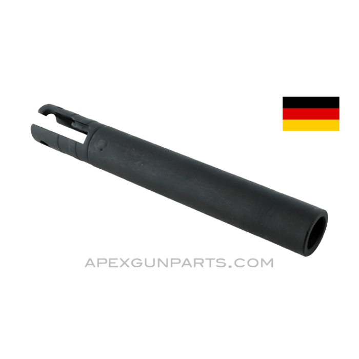 HK33 Pistol Cocking Tube Support, 5-3/16", Sold *As Is* 