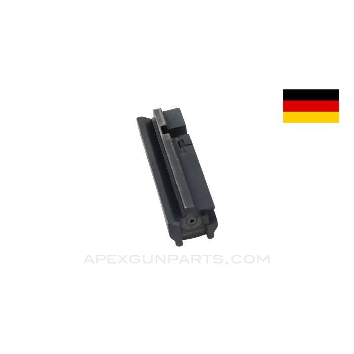 Sig P228 Breech Block, 9mm *Very Good*