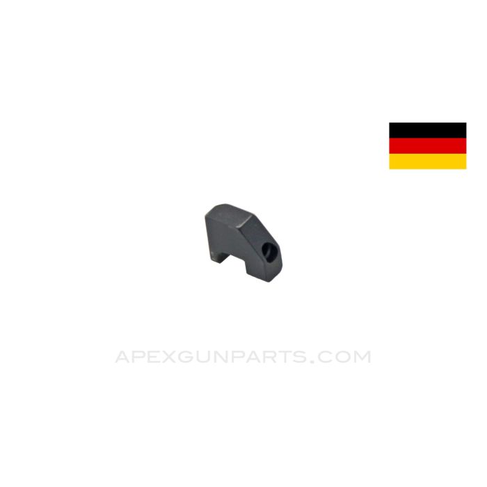 Sig P228 Safety Lock *Very Good*