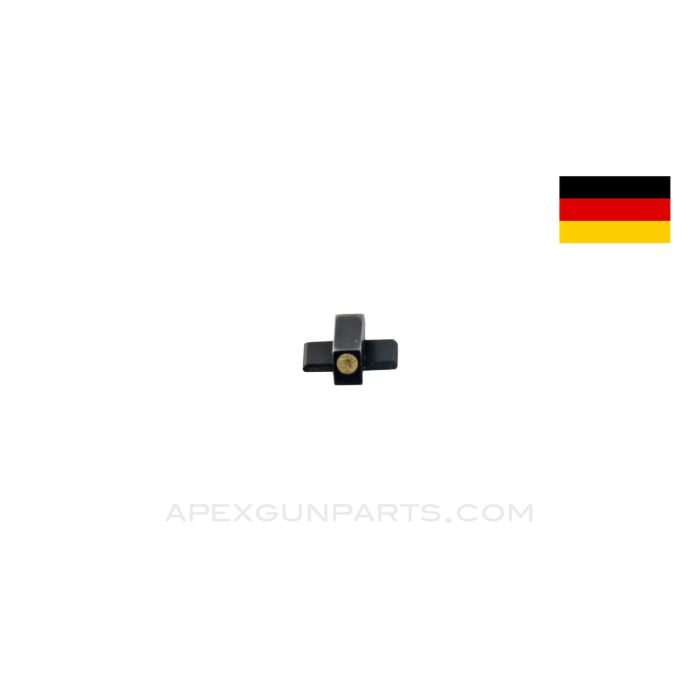 Sig P228 Front Sight *Very Good*