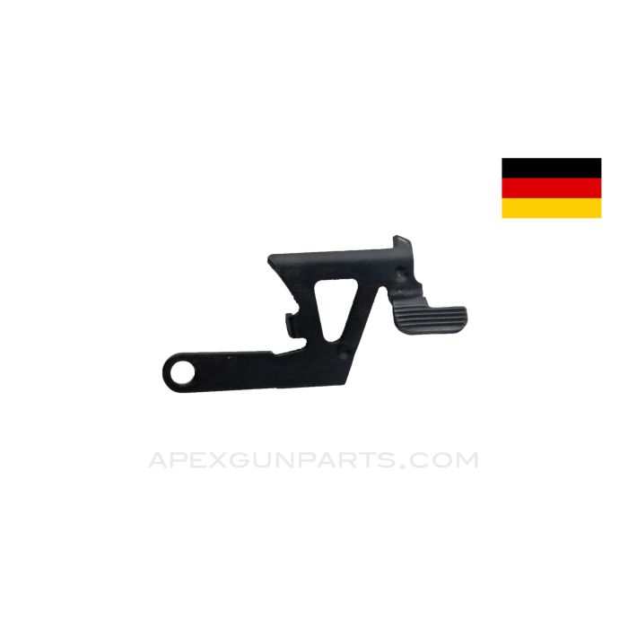 Sig P228 Slide Catch Lever *Excellent*