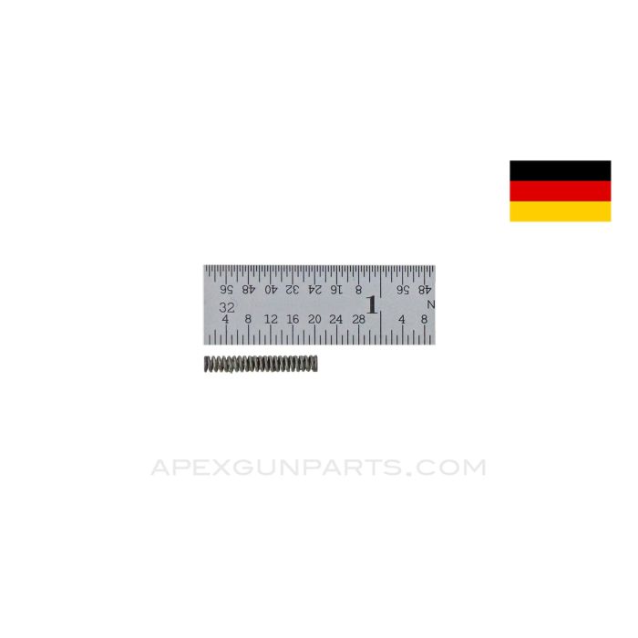 Sig Sauer P228 Safety Lock Spring *Very Good*