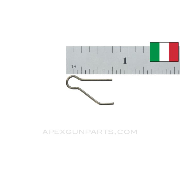 Beretta 950B Sear Spring .25ACP *Good*