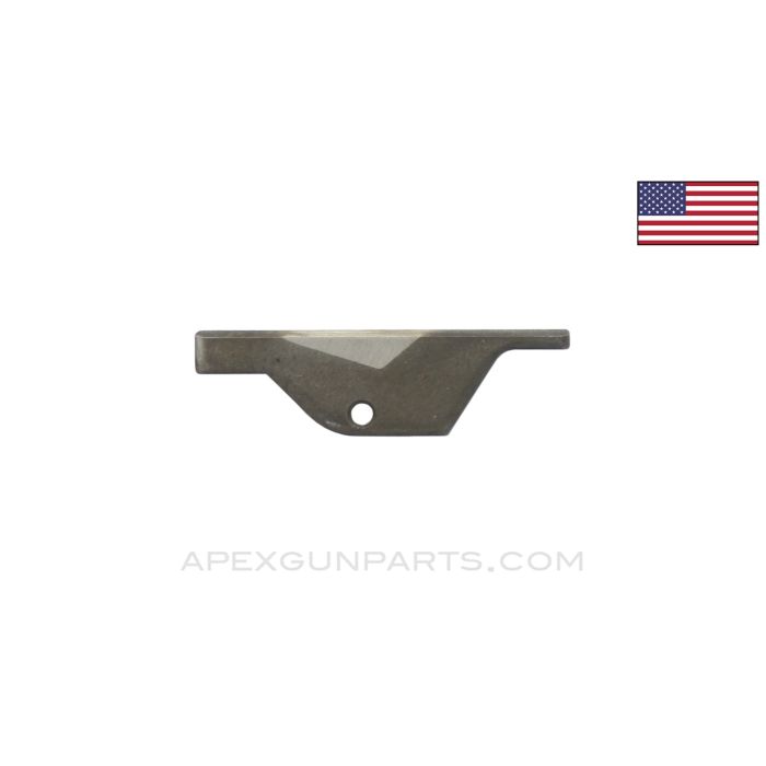 Colt Cadet Model 22 Ejector *Good*